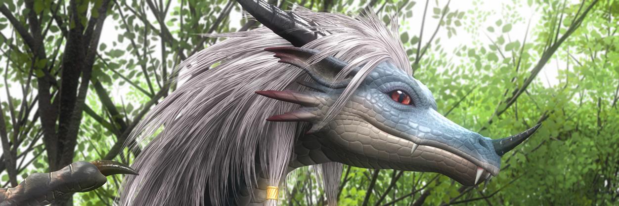 hata_rendir's profile banner image