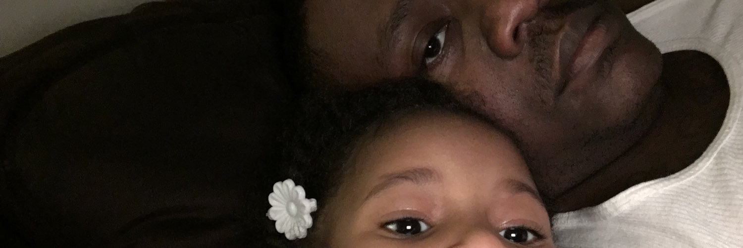 Baileybalboa86's profile banner image
