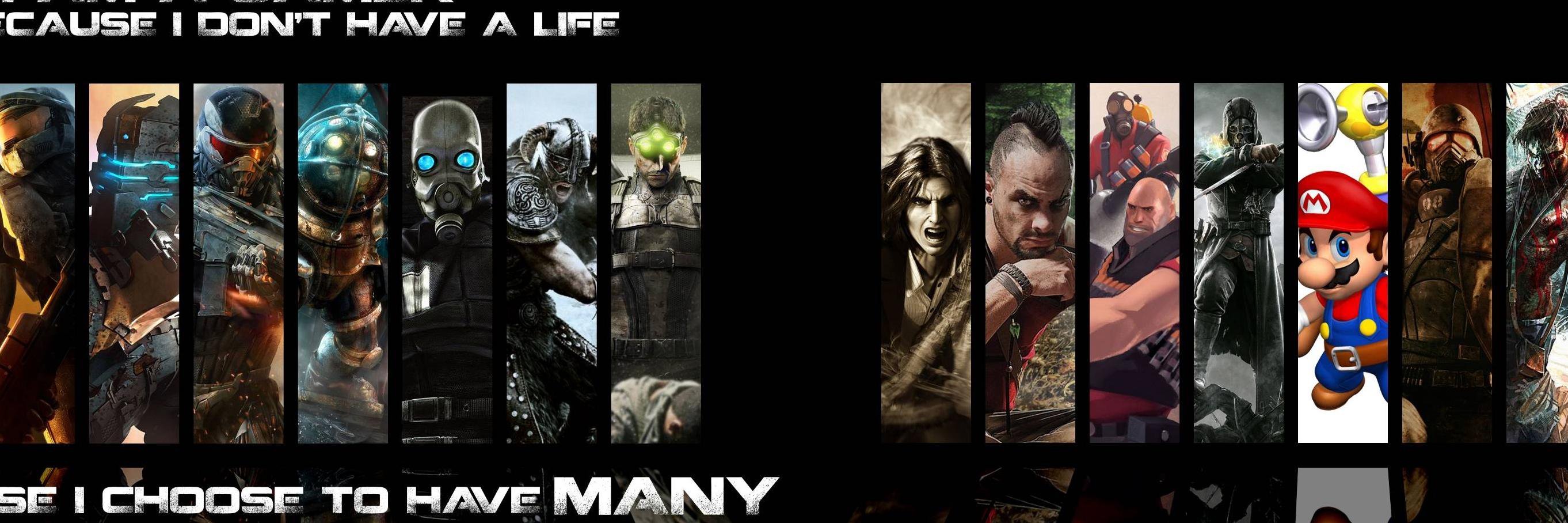 Neodyinamite's profile banner image