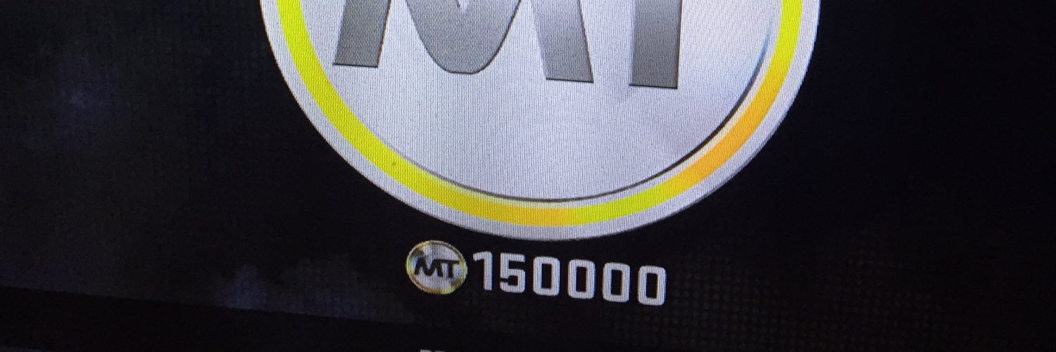 2k16Plug's profile banner image