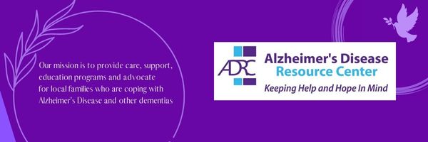 adrcinc's profile banner image