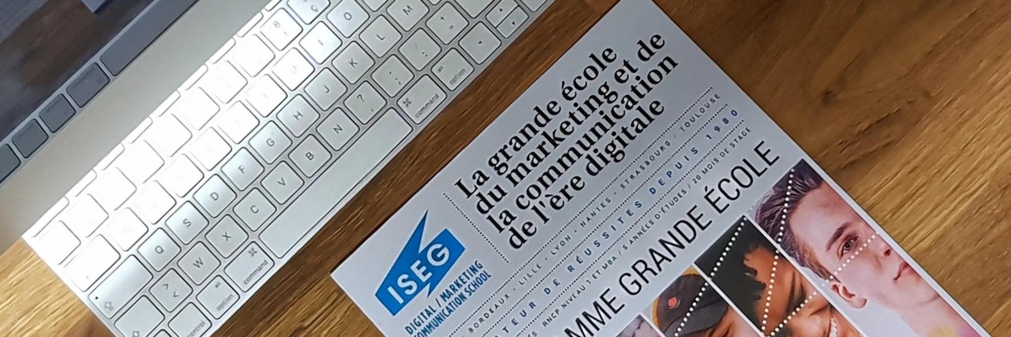 Guillaume DEVIANNE banner
