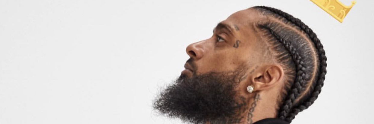 MoneyMaaal's profile banner image