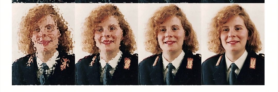 associazionefinas banner