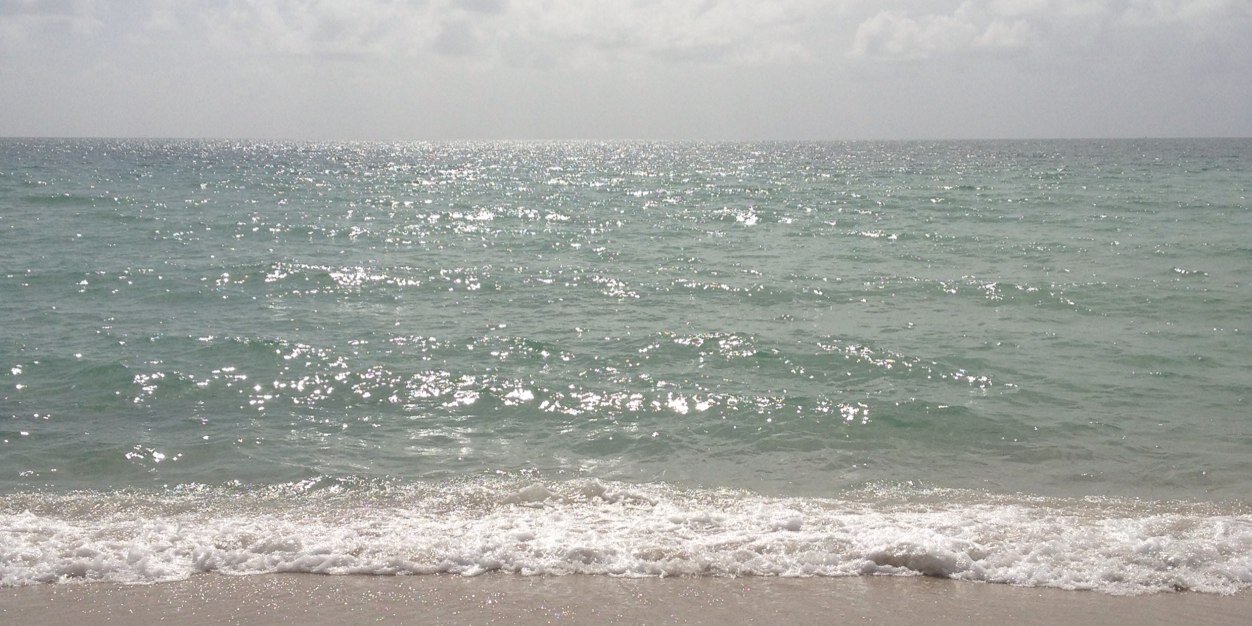 handmadebeats's profile banner image