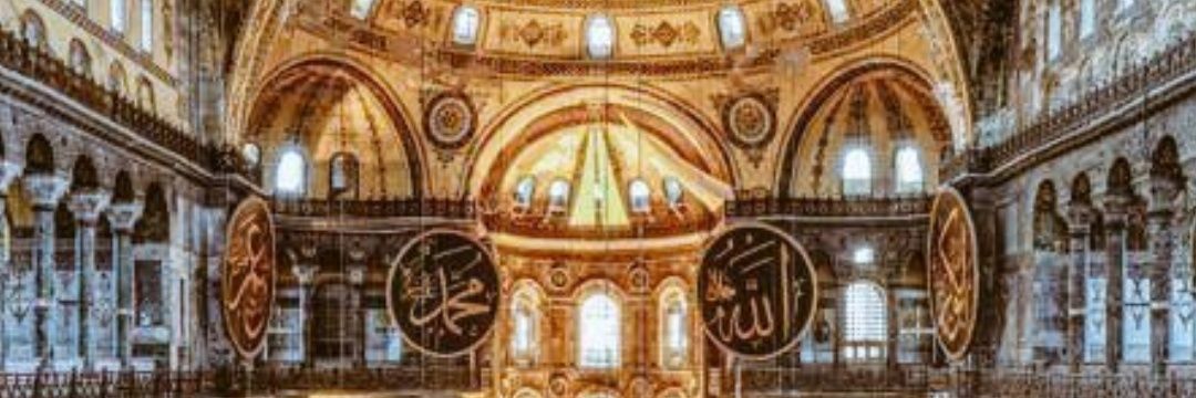 ErkutAltug1's profile banner image