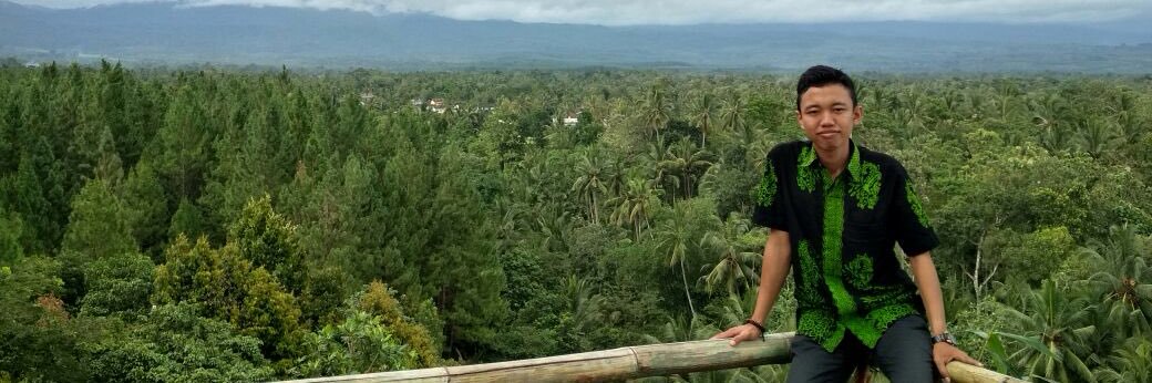 RomanbinIwan1's profile banner image