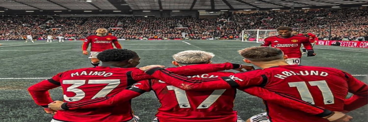 Preston7Oliver's profile banner image