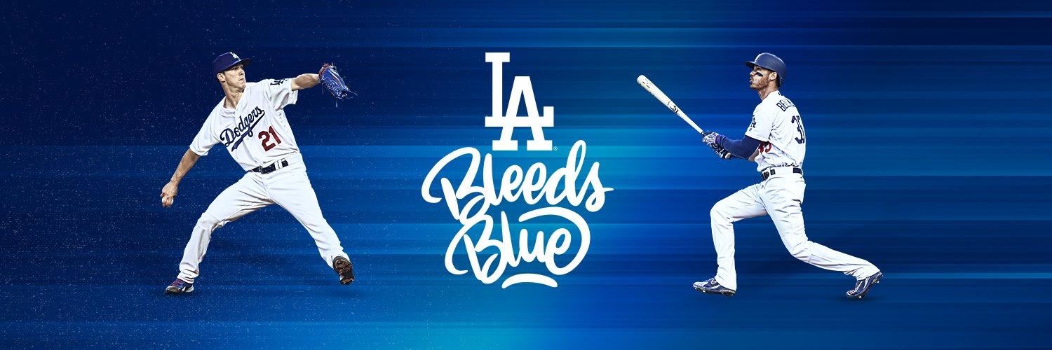 ASchulz1020's profile banner image