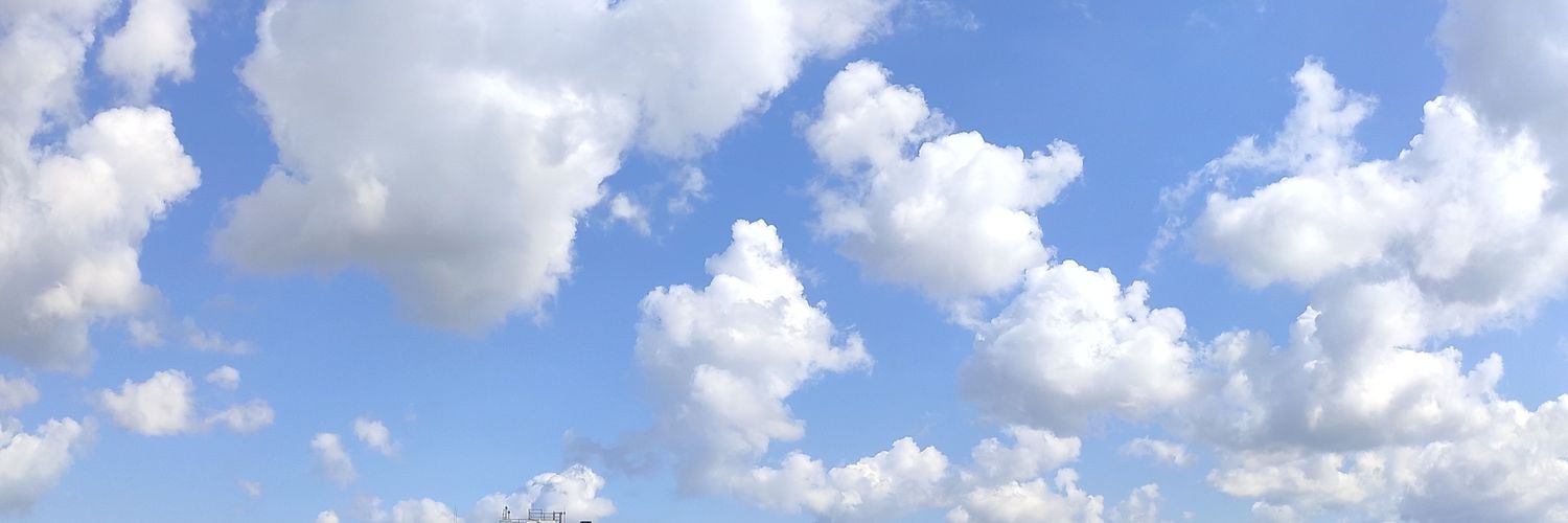 PHPLego's profile banner image