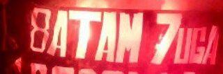 JakmaniaBTH's profile banner image
