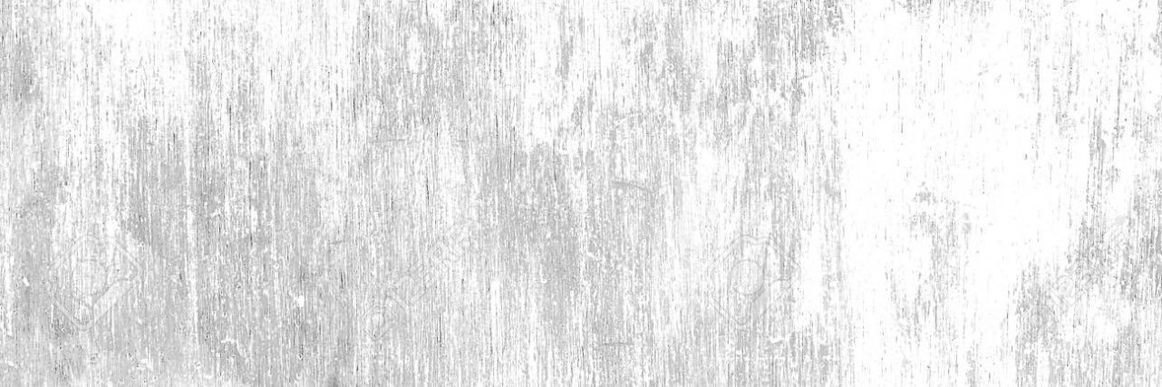 laura_ag90's profile banner image