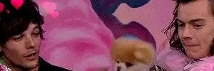 biggestfansgolo's profile banner image