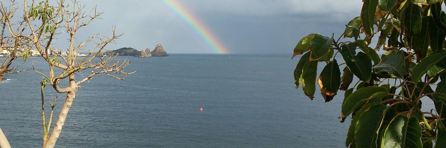 AgataDistefano's profile banner image