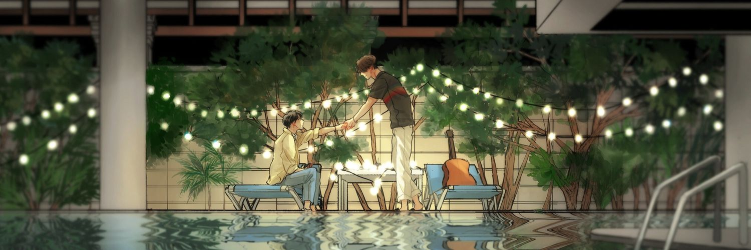 IDearpop's profile banner image
