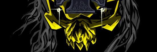 valkata82's profile banner image
