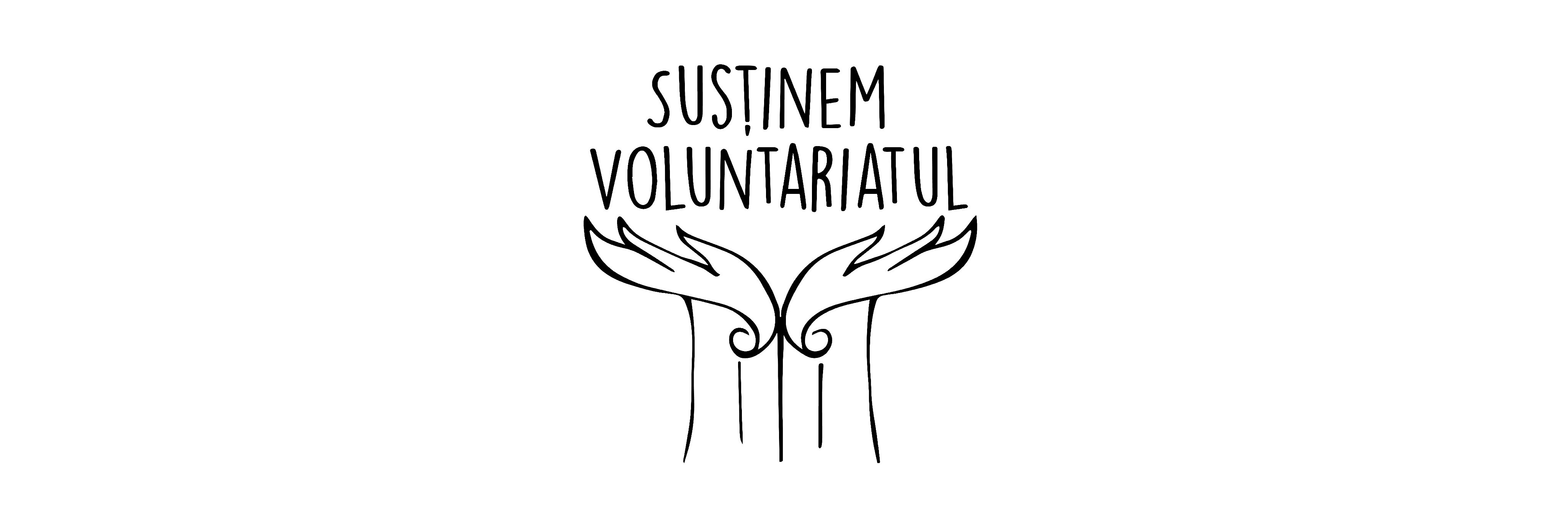 TDVassociation's profile banner image