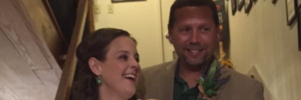 jacobschiro Profile Banner