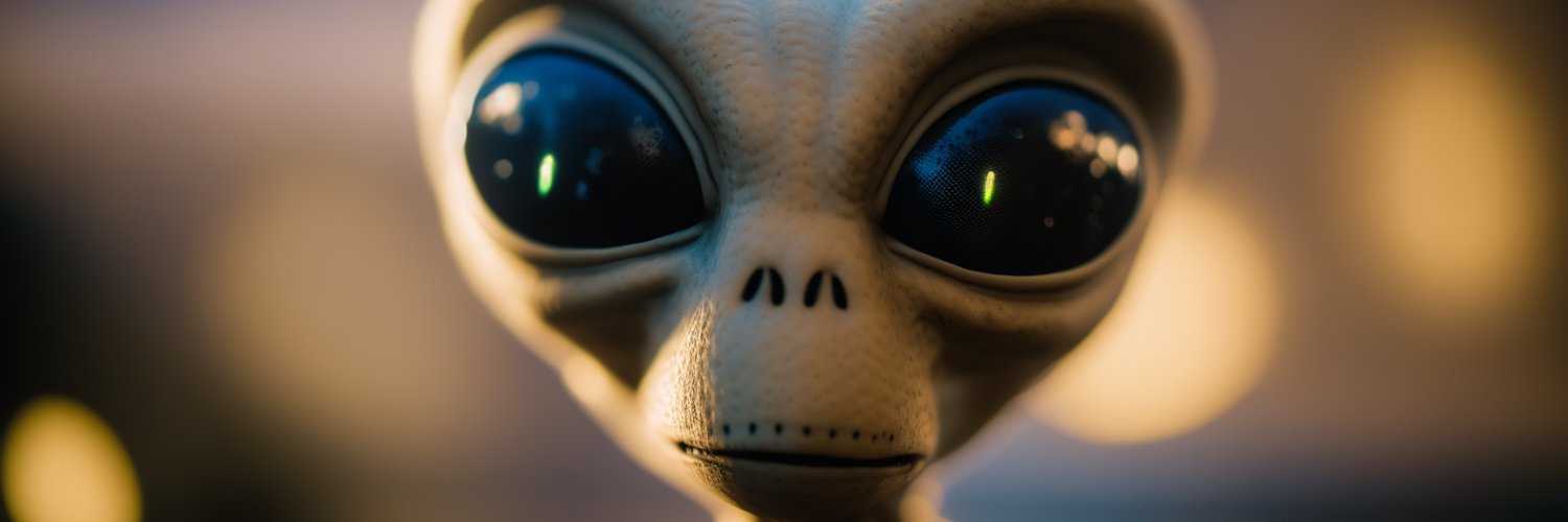 astawebworks's profile banner image