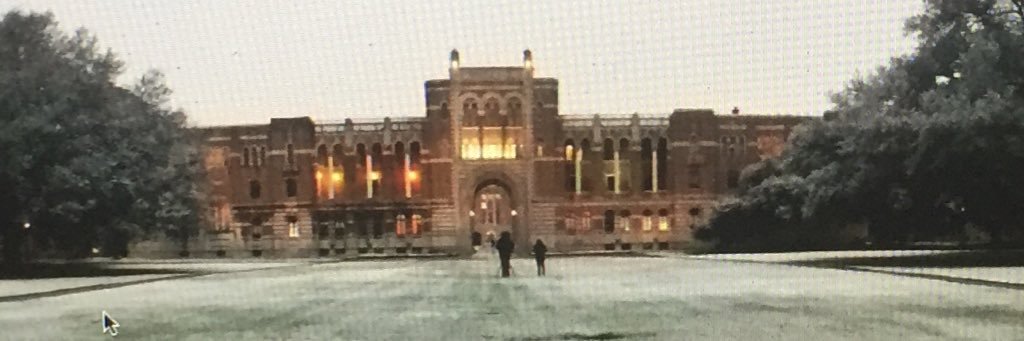 Chad Richardson banner