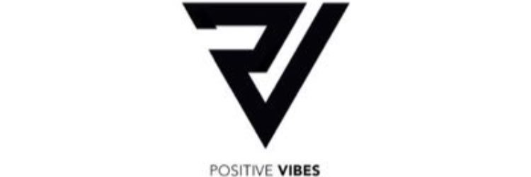 HavingPV's profile banner image