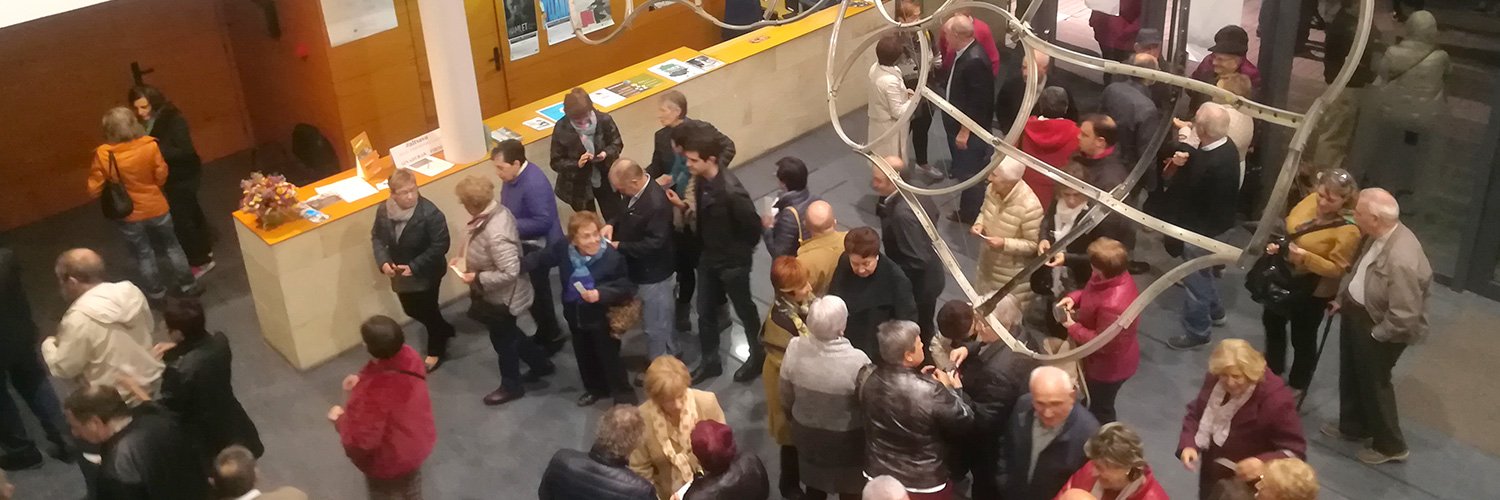 Iortia Kultur Gunea banner