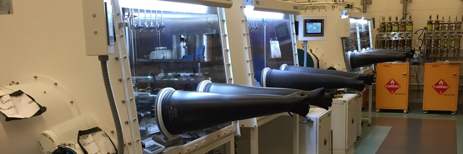 Mindiola Group banner