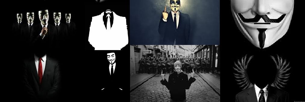 Heitorrodrigojr's profile banner image