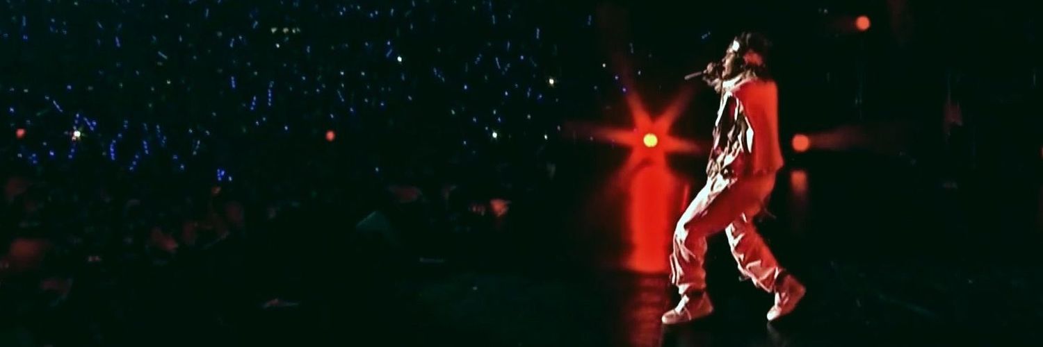 MHEL 🇺🇸🌭🐺🌑🟠👑 banner