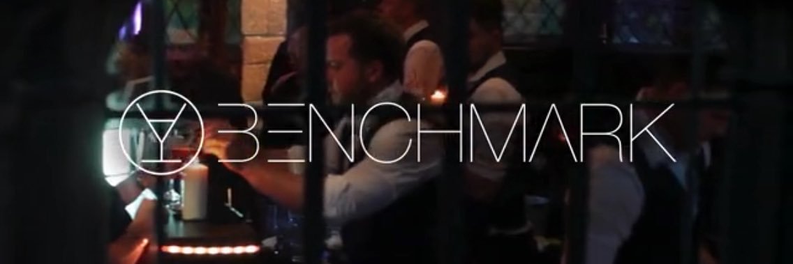 benchmarkbars's profile banner image
