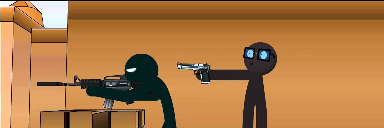 QKillQ's profile banner image