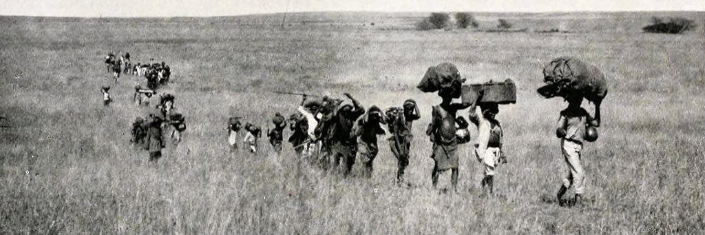 H i s t o r yKE banner