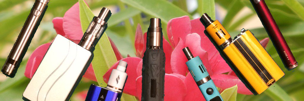 VaporizerTLP's profile banner image