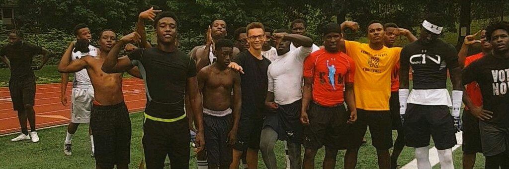 Daquanevans1's profile banner image