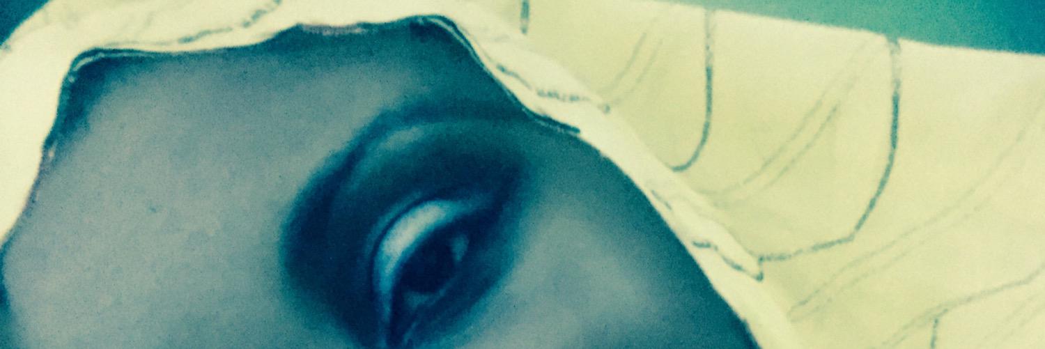talwaram's profile banner image