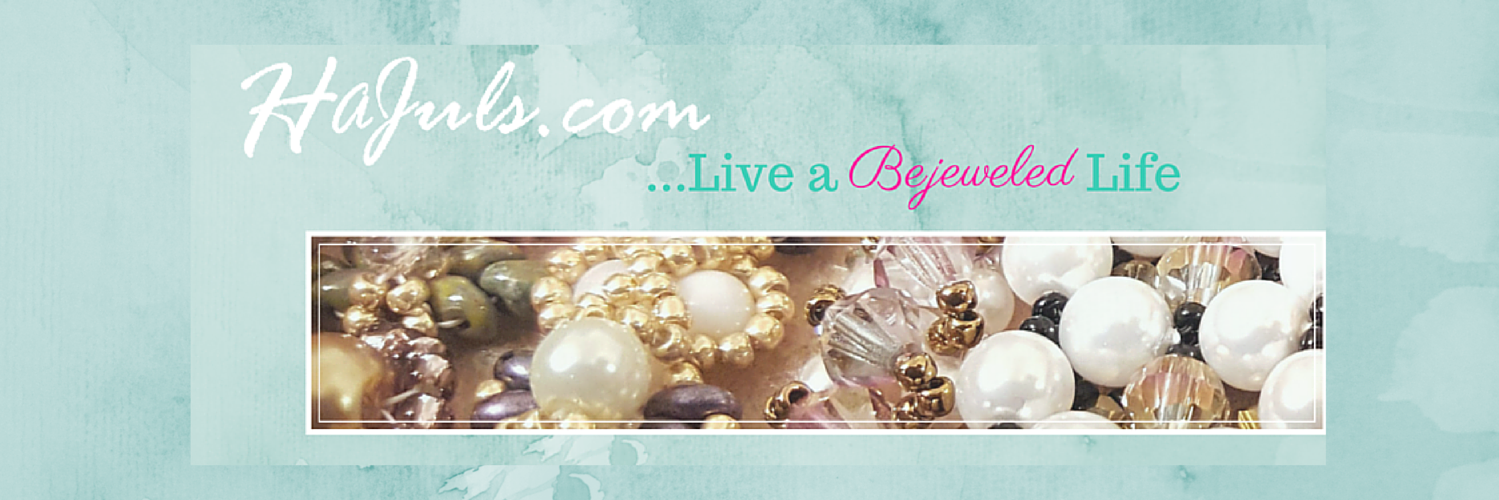 HaJuls's profile banner image
