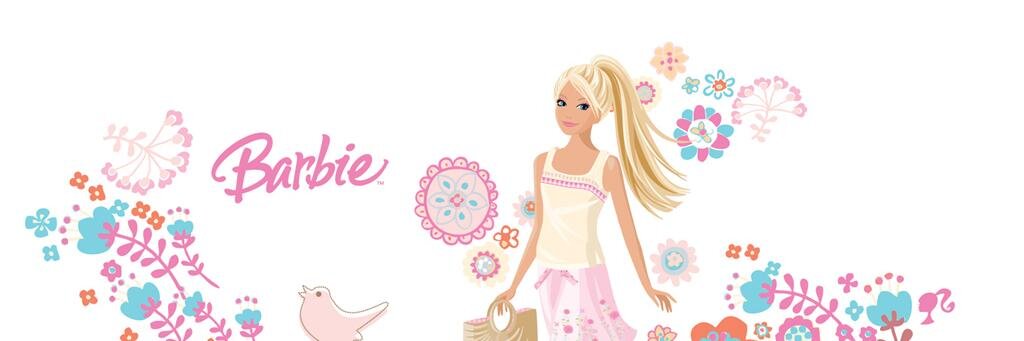 selviadst's profile banner image