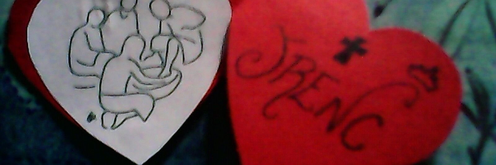 gustiplata's profile banner image
