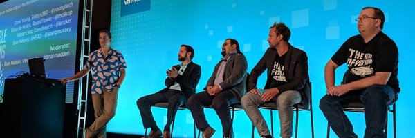 lenzker Profile Banner