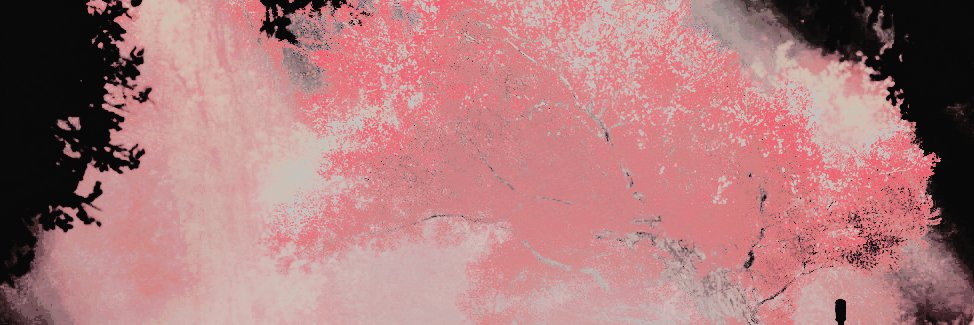 𝗯𝗹𝗮𝗻𝗸 ‎ ‍‎ ⌖‎ ‎ ‍‎ 𝗰𝗮𝗻𝘃𝗮͟𝘀 banner