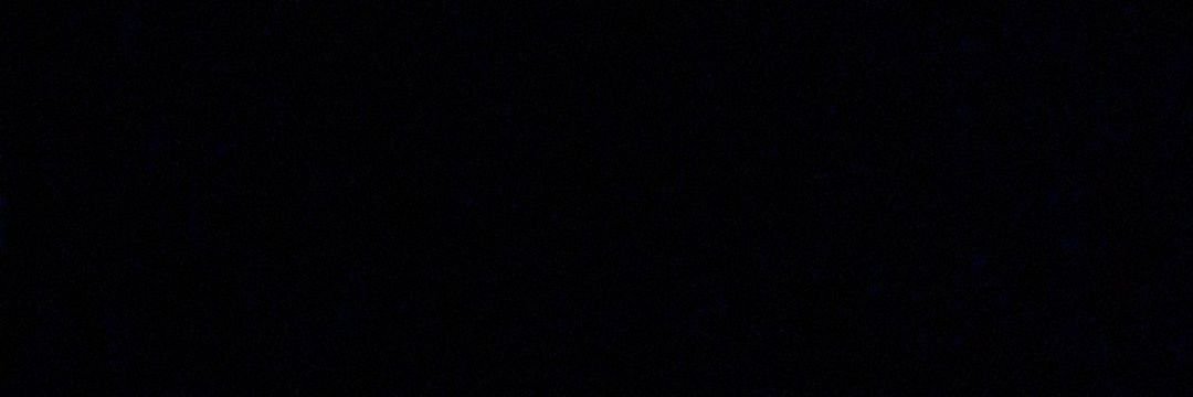samcarson24's profile banner image
