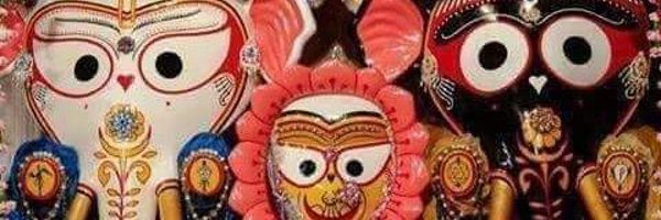 PADHYPRASANKRT Profile Banner