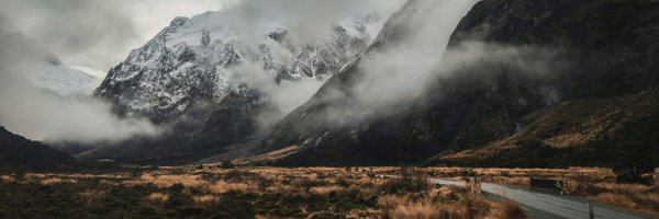 chadwcarlson Profile Banner