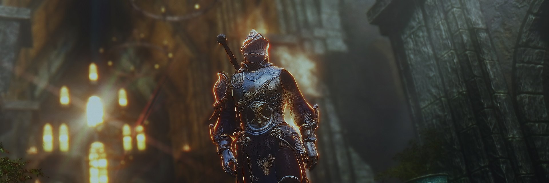 Acupler556's profile banner image