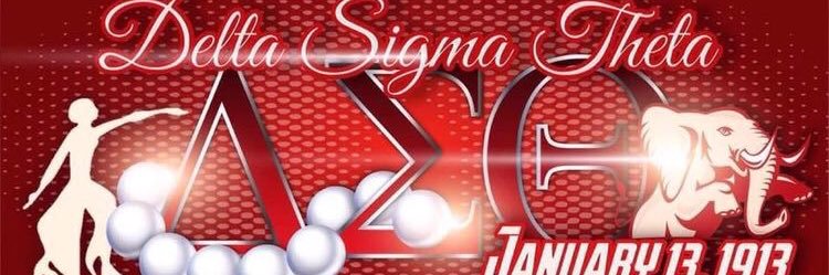 Shelle1114's profile banner image