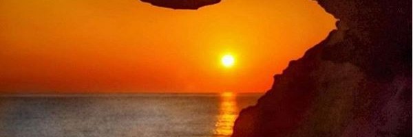 almerimage's profile banner image