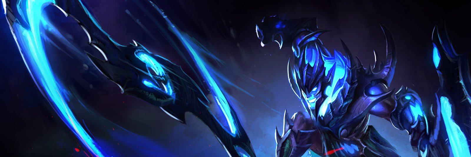 libretillas6's profile banner image