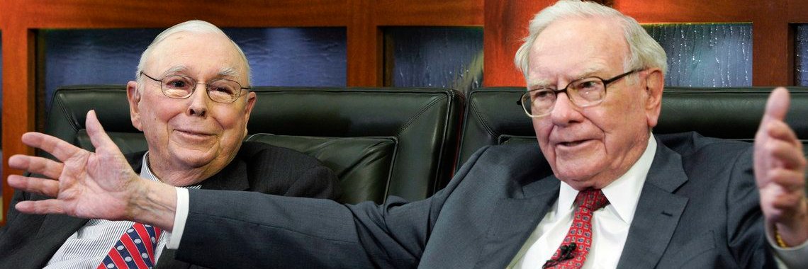 TheNotSoShamelessCloner banner