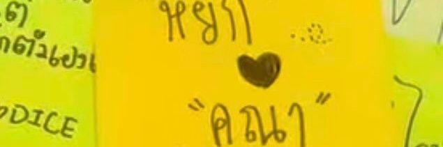 ck_kc331's profile banner image