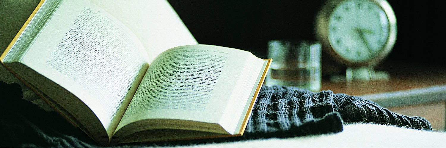 prof_mohammad's profile banner image